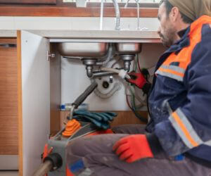 About Septic Pumping Service Ipswich, MA